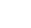 江蘇北鎢新材料科技有限公司